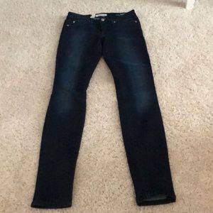 Henry & Belle Super skinny Jeans
